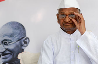 Anna Hazare 2_1_l